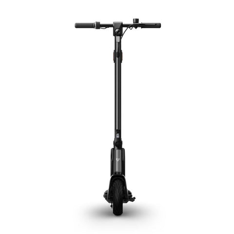 NIU KQi1 Pro Electric Kick Scooter