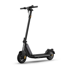 NIU KQi1 Pro Electric Kick Scooter