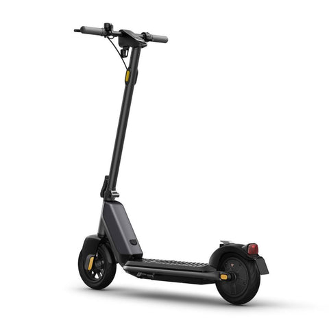 NIU KQi1 Pro Electric Kick Scooter