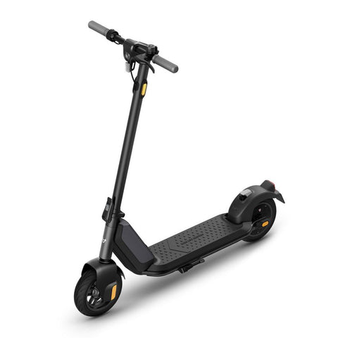 NIU KQi1 Pro Electric Kick Scooter