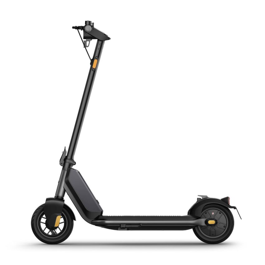 NIU KQi1 Pro Electric Kick Scooter