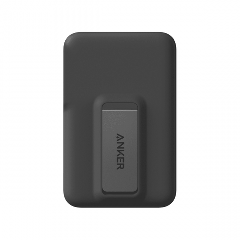 Anker MagGo 10K Magnetic Power Bank with Qi2