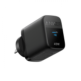 Anker 313 Ace 2 45W Wall Charger