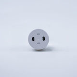 EUFY SECURITY 2ND GENERATION MOUNTING BRACKET (REFURBISHED)