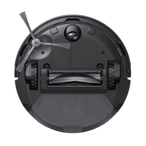 eufy RoboVac G50 Hybrid