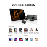 Anker 313 Ace 2 45W Wall Charger