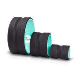 CHIRP WHEEL 3 PACK (4" 6" 10")