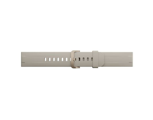 Ryze Trek Accessory Watch Strap Sand