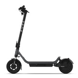 PURE | Electric Scooter | Pure Air 6 Pro+ Suspension