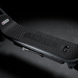 PURE | Electric Scooter | Pure Air 6 Pro+ Suspension