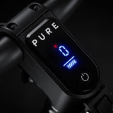 PURE | Electric Scooter | Pure Air 6 Pro+ Suspension