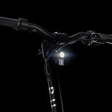 PURE | Electric Scooter | Pure Air 6 Pro+ Suspension