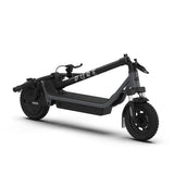 PURE | Electric Scooter | Pure Air 6 Suspension