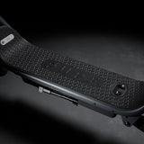 PURE | Electric Scooter | Pure Air 6 Suspension