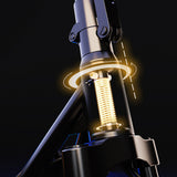 PURE | Electric Scooter | Pure Air 6 Ultra Max Suspension