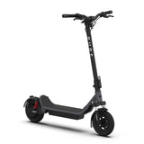 PURE | Electric Scooter | Pure Air 6 Ultra Max Suspension