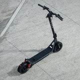 PURE | Electric Scooter | Pure Air 6 Ultra Max Suspension