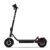 PURE | Electric Scooter | Pure Air 6 Ultra Max Suspension