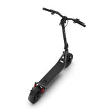 PURE | Electric Scooter | Pure Air 6 Ultra Max Suspension