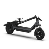 PURE | Electric Scooter | Pure Air 6 Ultra Suspension