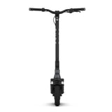 PURE | Electric Scooter | Pure Air 6 Ultra Suspension