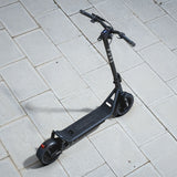 PURE | Electric Scooter | Pure Air 6 Ultra Suspension