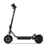 PURE | Electric Scooter | Pure Air 6 Ultra Suspension