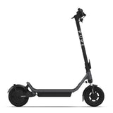 PURE | Electric Scooter | Pure Air 6 Ultra Suspension