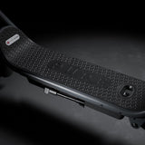 PURE | Electric Scooter | Pure Air 6 Ultra Suspension