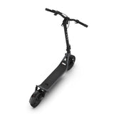 PURE | Electric Scooter | Pure Air 6 Ultra Suspension