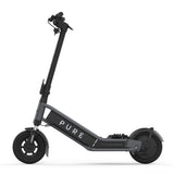 PURE | Electric Scooter | Pure Escape Pro+ Suspension