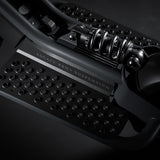 PURE | Electric Scooter | Pure Escape Pro+ Suspension