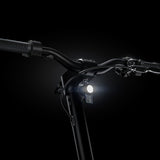 PURE | Electric Scooter | Pure Escape Pro+ Suspension