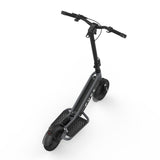 PURE | Electric Scooter | Pure Escape Pro+ Suspension