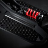 PURE | Electric Scooter | Pure Escape Ultra Max Suspension