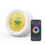 PIXBEE BABY SMART SLEEP TRAINER