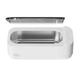 DAVIS & WADDELL ELECTRIC ULTRASONIC CLEANER