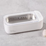 DAVIS & WADDELL ELECTRIC ULTRASONIC CLEANER