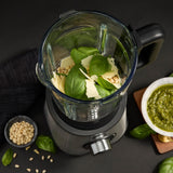 MASTERPRO HIGH PERFORMNCE MULTI BLENDER AND FOOD PROCESSOR