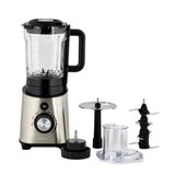 MASTERPRO HIGH PERFORMNCE MULTI BLENDER AND FOOD PROCESSOR