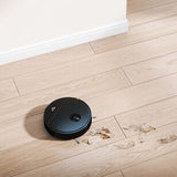 MYGENIE VORTEX WET AND DRY ROBOTIC VACUUM