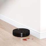 MYGENIE VORTEX WET AND DRY ROBOTIC VACUUM