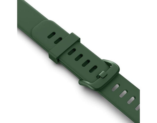 RYZE ELEVATE STRAP ONLY GREEN