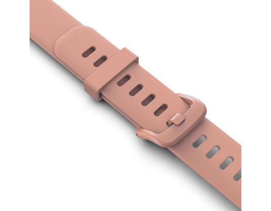 RYZE ELEVATE STRAP ONLY PINK