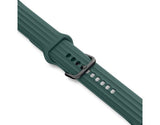 RYZE EVO STRAP ONLY GREEN