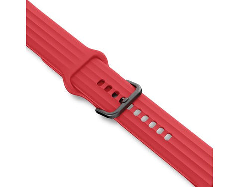 RYZE EVO STRAP ONLY RED