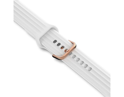 RYZE EVO STRAP ONLY WHITE