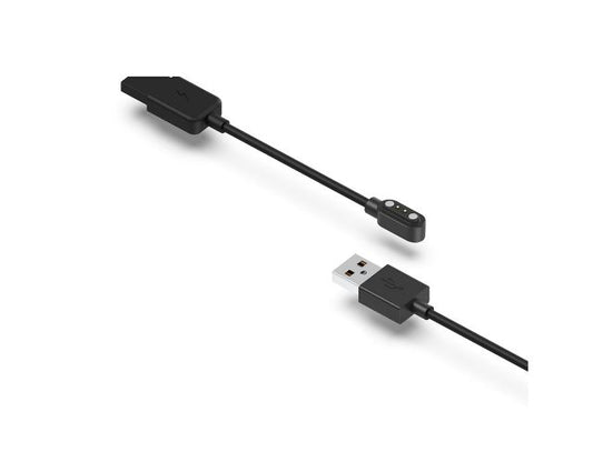 RYZE CHARGING CABLE FOR FLEX & EVO