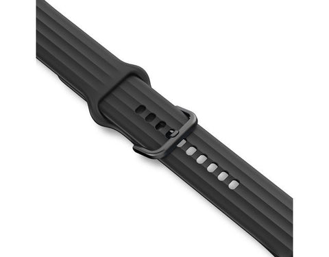 RYZE FLEX STRAP ONLY BLACK