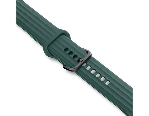 RYZE FLEX STRAP ONLY GREEN